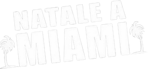 Natale a Miami's poster