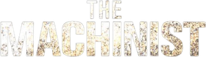 The Machinist's poster
