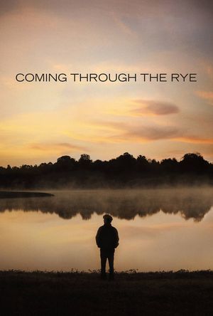 Coming Through the Rye's poster