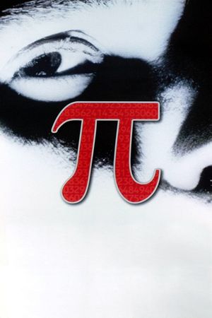 Pi's poster