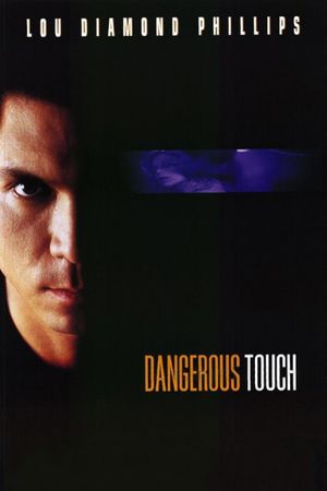 Dangerous Touch's poster