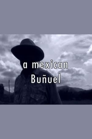 Un Buñuel mexican's poster image