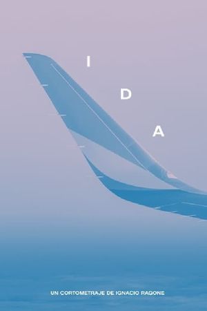 Ida's poster