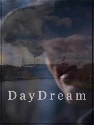 DayDream's poster