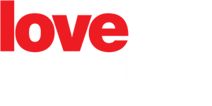 Love Actually's poster