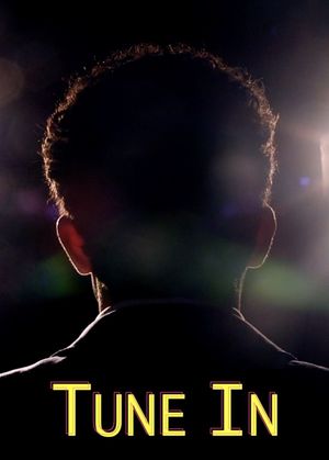 Tune In's poster