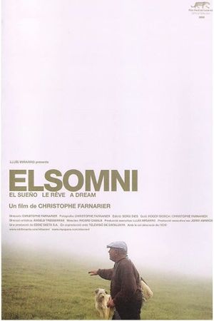 El somni's poster image