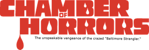 Chamber of Horrors's poster