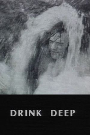 Drink Deep's poster image