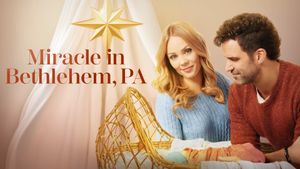 Miracle in Bethlehem, PA's poster