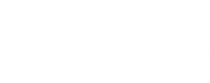 Dark Places's poster
