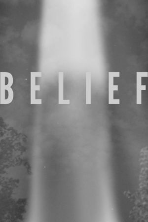 Belief's poster image