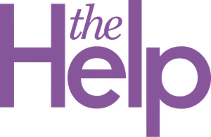 The Help's poster