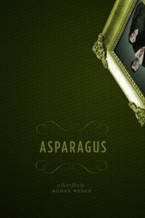 Asparagus's poster