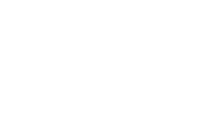 Promise of Decades's poster