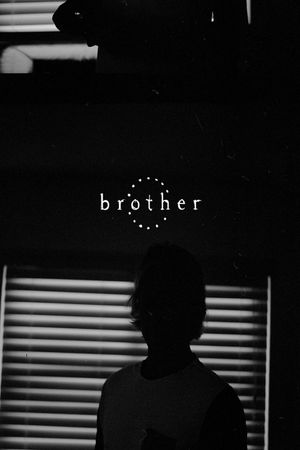 Brother's poster image