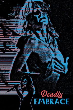 Deadly Embrace's poster