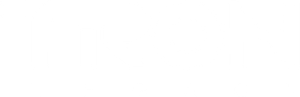 Tron: Legacy's poster