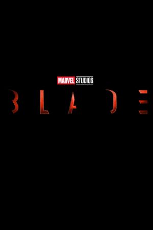 Blade's poster