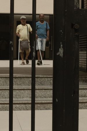 Not Enough for the Love Inside's poster