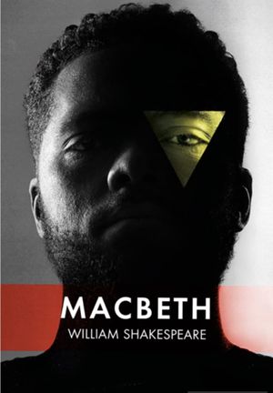 Macbeth's poster image