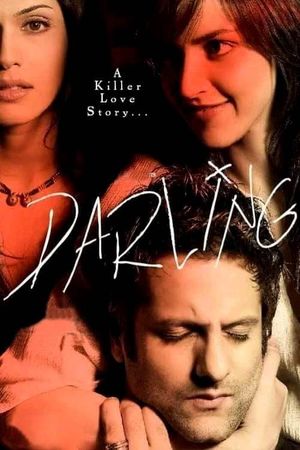 Darling's poster