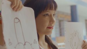 Al amor se ha dicho's poster