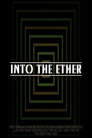 Into the Ether's poster