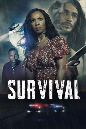 Survival's poster