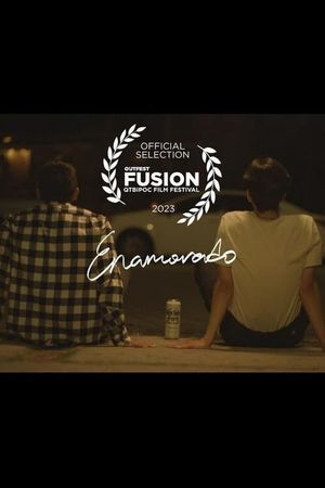 Enamorado's poster