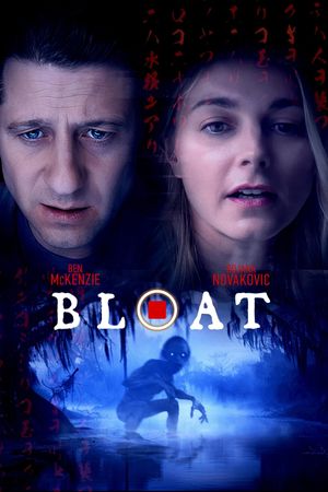 Bloat's poster