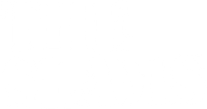 The Slams's poster