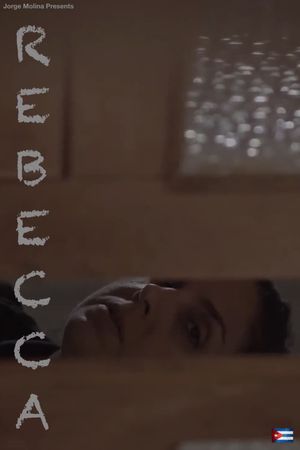 Molina's Rebecca's poster