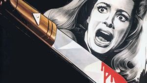 Psycho-Circus's poster