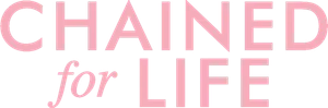 Chained for Life's poster