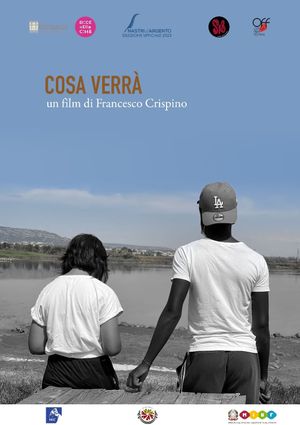 Cosa verrà's poster
