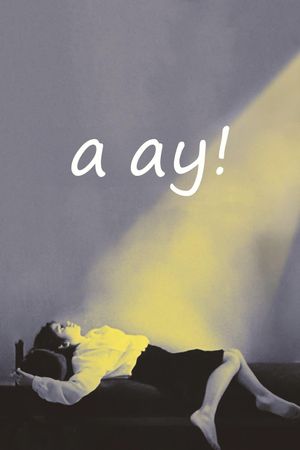 A Ay's poster