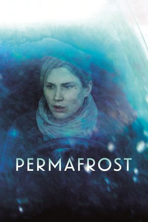 Permafrost's poster