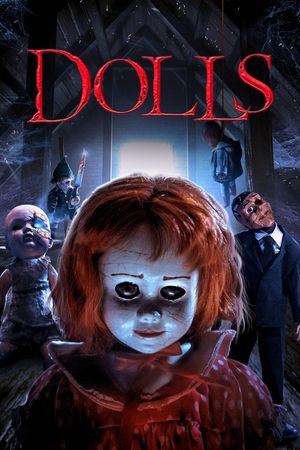 Dolls's poster