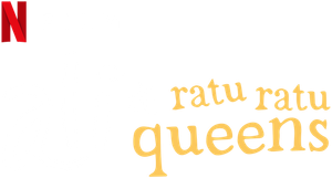 Ali & the Queens's poster