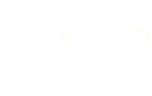 The Painted Desert's poster
