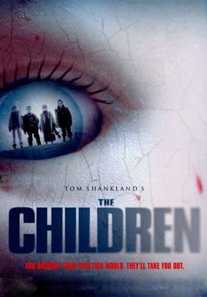 The Children's poster
