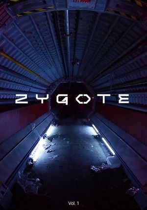 Zygote's poster