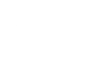 To Be Number One's poster