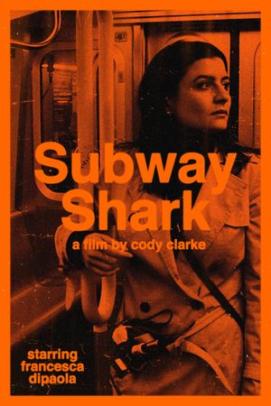 Subway Shark's poster image