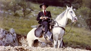 Have a Good Funeral, My Friend... Sartana Will Pay's poster