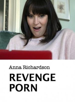 Revenge Porn's poster image