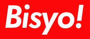 Bisyo!'s poster