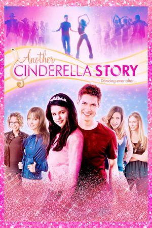 Another Cinderella Story's poster