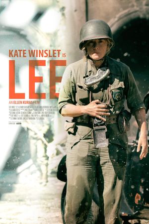 Lee's poster image